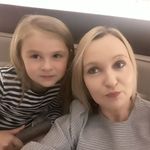Anne-Marie McCullough - @annemariemccullough1 - Instagram