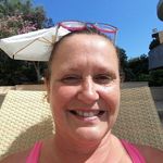 Anne McCullough - @anne.mccullough.96 - Instagram