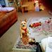 Anne Mccullough - Facebook