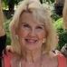 Anne McCullough - Facebook
