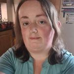 Anne McCullough - @thislilpiggie92 - Instagram
