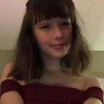 Anne McCullough - @annesturmmer - Instagram