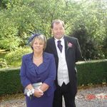 anne mccullough - @mcculloughanne - Instagram