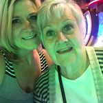 Anne Mccullough - @anne.mccullough.31 - Instagram