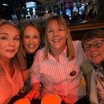 Anne Mccullough - @annmcc823 - Instagram