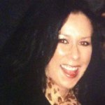 Anne Mccullough - @annejaykay - Instagram