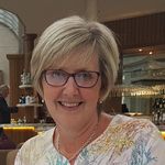 Anne McCullough - @anne.mccullough.52 - Instagram