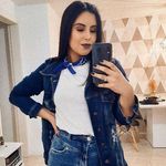 Anne Mccullough - @annemccullough9955 - Instagram