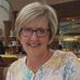 Anne McCullough - Facebook