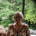 Anne McCullough - Facebook