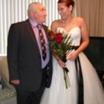 Anne McCullough - @annemac35 - Instagram