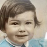 Anne McCullough - @bacardianne - Instagram