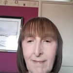 Anne McCullough - @annemccullough321 - Instagram