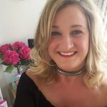 Anne McCullough - @annec148 - Instagram