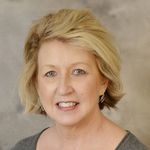 Anne McCullough - @mccullough_anne - Instagram