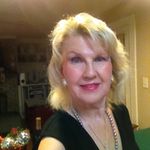 Anne McCullough - @annemccullough7 - Instagram