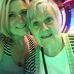 Anne Mccullough - Facebook