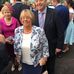 Anne McCullough - Facebook