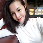 Anne Mccullough - @annemccullough529 - Instagram
