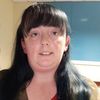 Anne McCullough - @annemccullough1 - TikTok