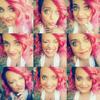Anne Mccullough - @annemccullough0 - TikTok
