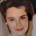 Anne McCullough - Facebook