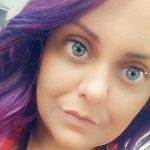 Anne McCullough - @anne_mc2 - Instagram