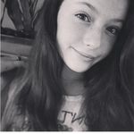 Anne Mccullough - @annestrummer - Instagram