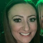 Anne Townsley - @anne.mccullough81 - Instagram
