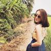 annemccullough509 - @annemccullough509 - TikTok