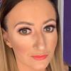 anne.mccullough81 - @anne.mccullough - TikTok