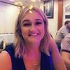 annemccullough986 - @annemccullough986 - TikTok