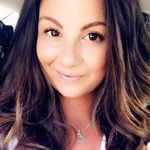 Krissy Anne McCullough - @krissy.villeneuve.9 - Instagram