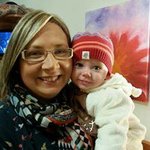 Lizzy A - @anne.mccullough35 - Instagram