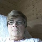 Mary Anne McCullough - @mcculloughmaryanne - Instagram