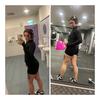 SM🍉🌻☀️🌸🌺 - @shianne.mccullough - TikTok