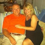 Ann McCurry - @annmccurry27 - Instagram