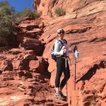 Anne McCurry Parker - @anne.parker.3705 - Instagram