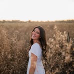 Anneliese McCurry - Facebook