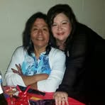 Annette Mccurry - Facebook