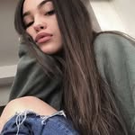 Annie McCurry - @annieisbop - Instagram