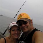 Judyanne McCurry - @judyannemccurry - Instagram