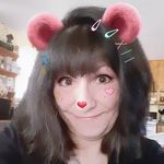 Kelly Anne McCurry - @kamcst67 - Instagram