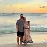 anne mcd - @annemcdermott - Instagram