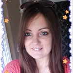Anne McDermott - @anne_coclare - Instagram