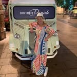 Anne McDermott - @anniemc68 - Instagram