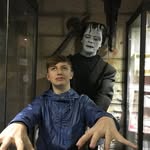 Anne Mcdermott - @anne.mcdermott.92775 - Instagram