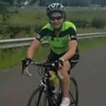 Anne McDermott - @ainecas - Instagram