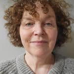Anne McDermott - @ainevmc - Instagram