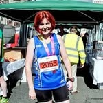 Anne McDermott - @mcdermott6806 - Instagram